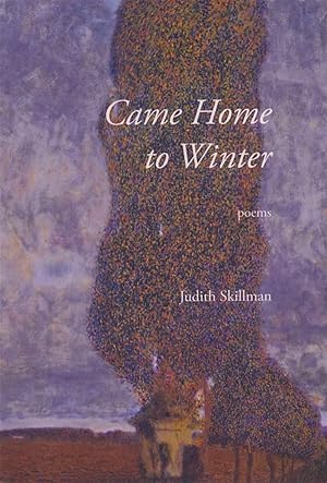 Seller image for Came Home to Winter for sale by Redux Books