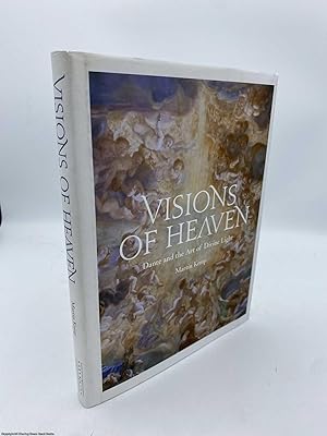 Visions of Heaven Dante and the Art of Divine Light