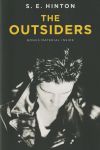 Imagen del vendedor de The Outsiders. Platinum Edition a la venta por Agapea Libros