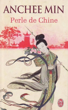 Image du vendeur pour Perle de Chine. mis en vente par Librera y Editorial Renacimiento, S.A.