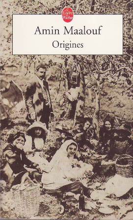 Imagen del vendedor de Origines. a la venta por Librera y Editorial Renacimiento, S.A.