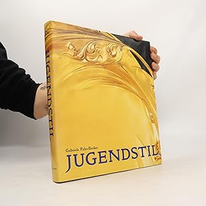 Seller image for Jugendstil for sale by Bookbot