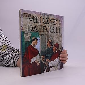 Seller image for Melozzo da Forli? for sale by Bookbot