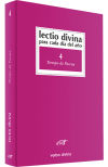 Imagen del vendedor de Lectio Divina para cada da del ao: Tiempo de Pascua a la venta por AG Library