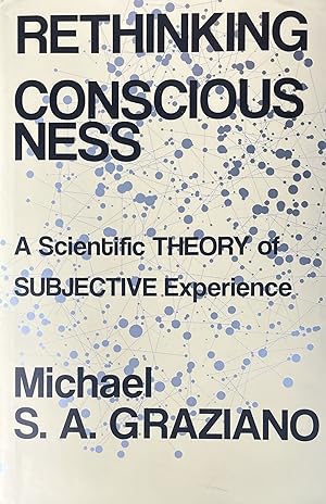 Rethinking Consciousness: A Scientific Theory on Subjective Experience