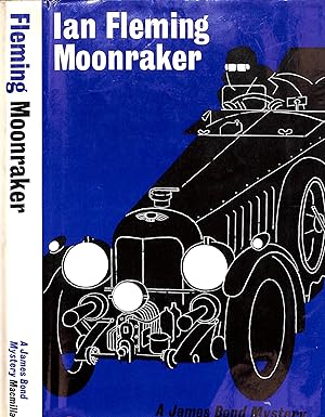 Moonraker