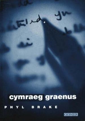 Seller image for Cymraeg Graenus for sale by WeBuyBooks