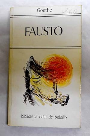 Fausto