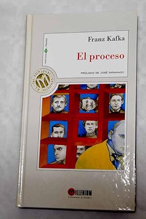 El proceso