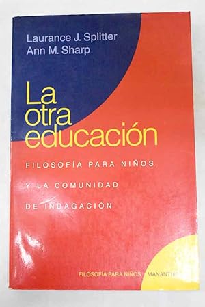 La otra educación