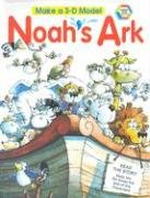 Seller image for Noah's Ark for sale by WeBuyBooks 2