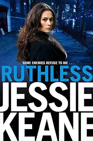 Imagen del vendedor de Ruthless (Annie Carter Series Book 5) (Annie Carter, 5) a la venta por WeBuyBooks 2