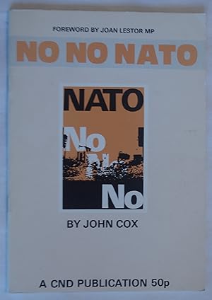 No No Nato