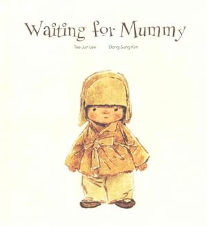 Seller image for Waiting for Mummy for sale by GreatBookPricesUK