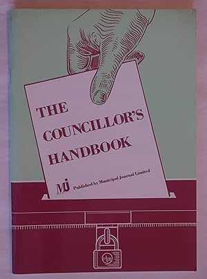 The Councillor's Handbook