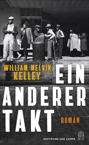 Image du vendeur pour Ein anderer Takt mis en vente par Rheinberg-Buch Andreas Meier eK