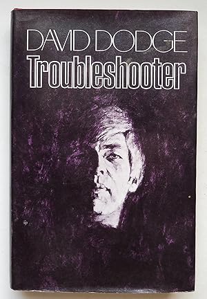 Seller image for Troubleshooter for sale by Transformer