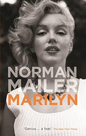Immagine del venditore per Marilyn: A Biography venduto da WeBuyBooks