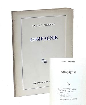 Compagnie