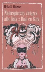 Imagen del vendedor de Niebezpieczny zwizek albo listy z Daal en Berg a la venta por WeBuyBooks