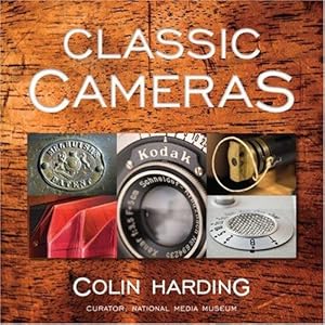 Imagen del vendedor de Classic Cameras a la venta por WeBuyBooks