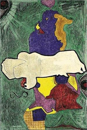 Bild des Verkufers fr Past Things and Present: Jasper Johns Since 1983 zum Verkauf von WeBuyBooks