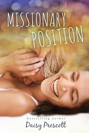 Seller image for Missionary Position for sale by WeBuyBooks