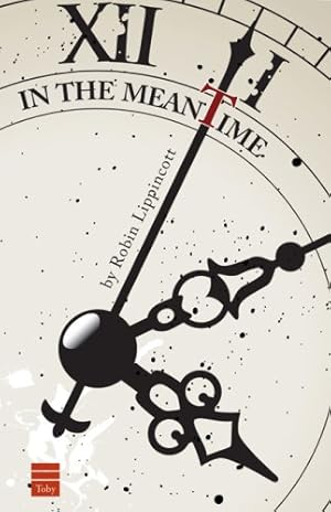 Image du vendeur pour In the Meantime mis en vente par WeBuyBooks