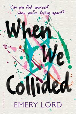 Immagine del venditore per When We Collided (Paperback or Softback) venduto da BargainBookStores