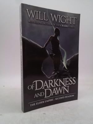 Bild des Verkufers fr Of Darkness and Dawn zum Verkauf von ThriftBooksVintage
