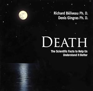 Seller image for Death : The Scientific Facts to Help Us Understand It Better for sale by GreatBookPricesUK