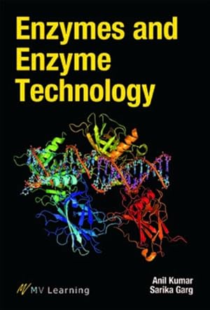 Seller image for Enzymes and Enzyme Technology for sale by GreatBookPrices