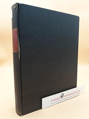 Seller image for A Concordance to the Septuagint and the Other Greek Versions of the Old Testament (including the Apocryphal Books): Volume 2: K - Omega for sale by Roland Antiquariat UG haftungsbeschrnkt