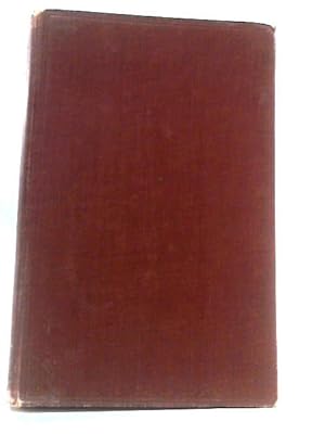 Image du vendeur pour Jane Austen's Letters To Her Sister Cassandra and Others Volume I 1796-1809 And Volume II 1811-1817 mis en vente par World of Rare Books
