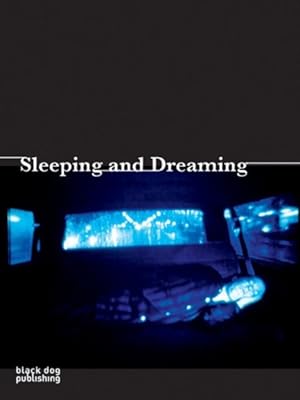 Seller image for Sleeping and Dreaming for sale by GreatBookPrices