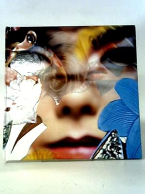 Seller image for Power: No. 36 (Visionaire S.) for sale by World of Rare Books