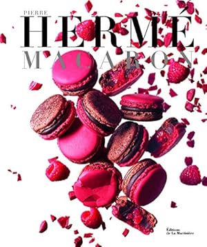 Seller image for Macaron, for sale by nika-books, art & crafts GbR