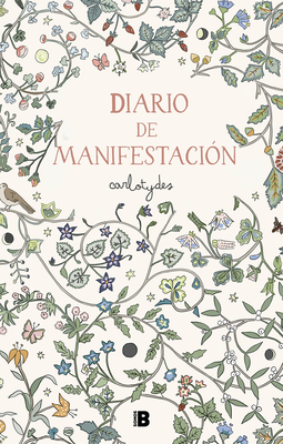 Seller image for Diario de Manifestaci�n / Manifestation Diary (Hardback or Cased Book) for sale by BargainBookStores