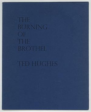 The Burning of the Brothel