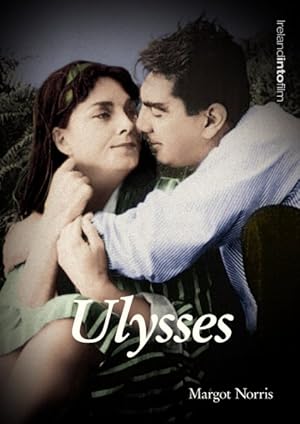 Seller image for Ulysses for sale by GreatBookPrices