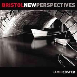 Imagen del vendedor de Bristol: New Perspectives a la venta por GreatBookPrices