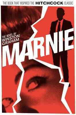 Image du vendeur pour Marnie mis en vente par GreatBookPricesUK