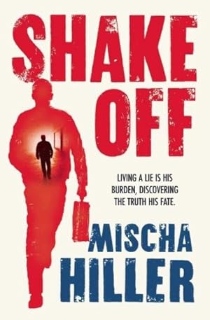 Seller image for Shake Off for sale by GreatBookPrices