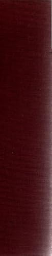 Immagine del venditore per Wem die Stunde schlgt : Roman. Ernest Hemingway. Dt. bertr. von Paul Baudisch / Die grossen Romane der Zeit venduto da Schrmann und Kiewning GbR