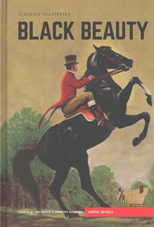 Seller image for Black Beauty for sale by GreatBookPrices