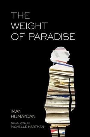 Seller image for Weight of Paradise for sale by GreatBookPrices