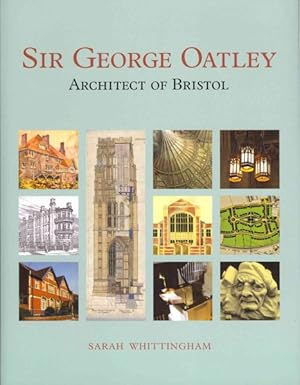 Immagine del venditore per Sir George Oatley venduto da GreatBookPrices