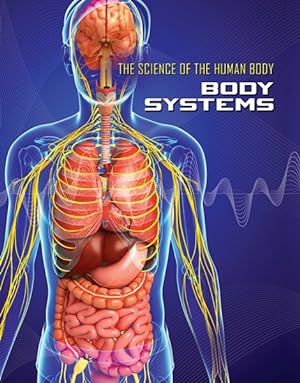 Seller image for Body Systems for sale by GreatBookPrices