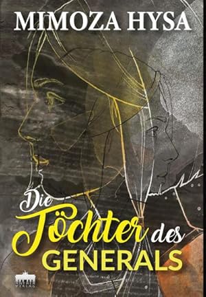 Seller image for Die Tchter des Generals for sale by Wegmann1855