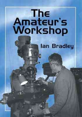 Seller image for Amateur's Workshop for sale by GreatBookPrices